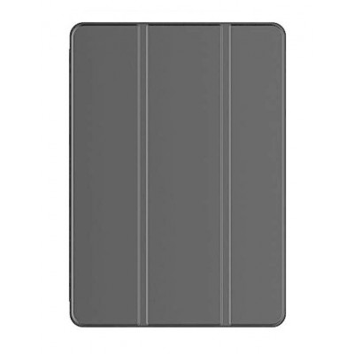 Flip Cover For Apple Ipad Pro 9.7 Wifi 32gb Grey By - Maxbhi.com