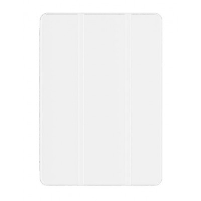 Flip Cover For Apple Ipad Pro 9.7 Wifi 32gb White By - Maxbhi.com
