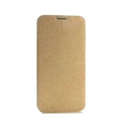 Flip Cover For Umi Plus Gold By - Maxbhi.com