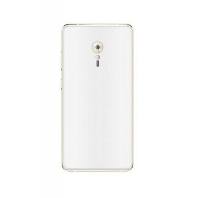 Full Body Housing For Zuk Z2 Pro White - Maxbhi.com