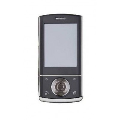 Lcd Screen For Fly Hummer Ht1 Replacement Display By - Maxbhi.com
