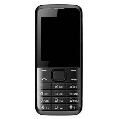 Lcd Screen For Zen M72 Star Replacement Display By - Maxbhi Com