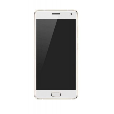Lcd Screen For Zuk Z2 Pro Replacement Display By - Maxbhi.com