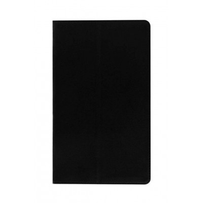 Flip Cover For Asus Zenpad S 8.0 Z580c Black By - Maxbhi.com