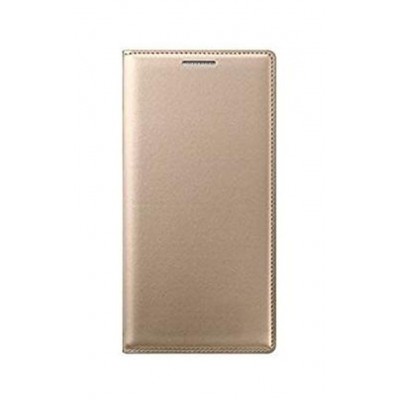 Flip Cover For Huawei Mate S 128gb Champagne By - Maxbhi.com