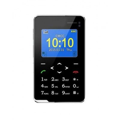 Lcd Screen For Aiek V5 Replacement Display By - Maxbhi.com