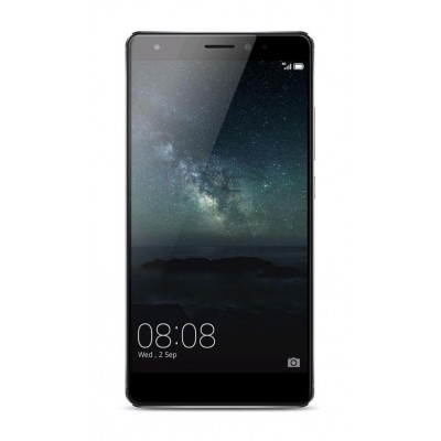 Lcd Screen For Huawei Mate S 128gb Replacement Display By - Maxbhi.com