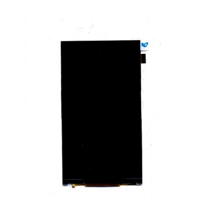 Lcd Screen For Iball Andi5t Cobalt2 Replacement Display By - Maxbhi Com