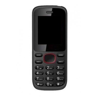 Lcd Screen For Karbonn K199 Replacement Display By - Maxbhi Com