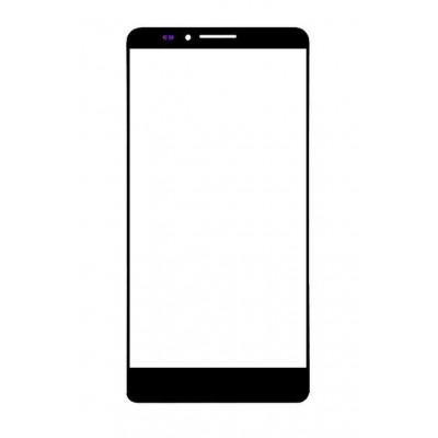 Touch Screen Digitizer For Huawei Mate S 128gb Grey By - Maxbhi.com