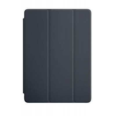 Flip Cover For Apple Ipad Pro 9.7 Wifi Cellular 256gb Black By - Maxbhi.com