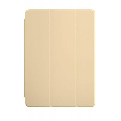 Flip Cover For Apple Ipad Pro 9.7 Wifi Cellular 256gb Gold By - Maxbhi.com