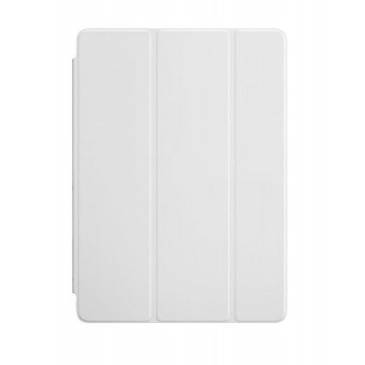 Flip Cover For Apple Ipad Pro 9.7 Wifi Cellular 256gb White By - Maxbhi.com