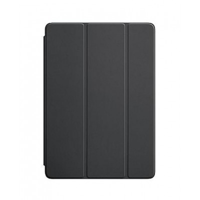 Flip Cover For Datawind Ubislate 3g10 Black By - Maxbhi.com