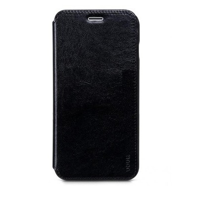Flip Cover For Wham Wg50 Black By - Maxbhi.com