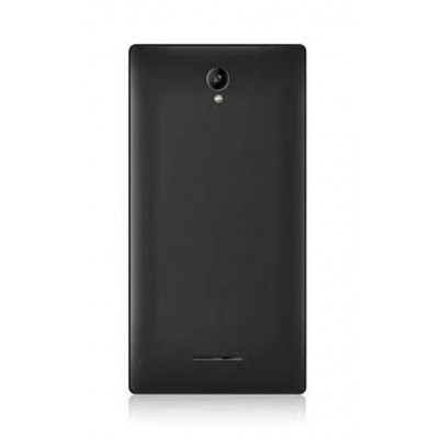 Full Body Housing For Zen Cinemax 2 Plus Black - Maxbhi.com