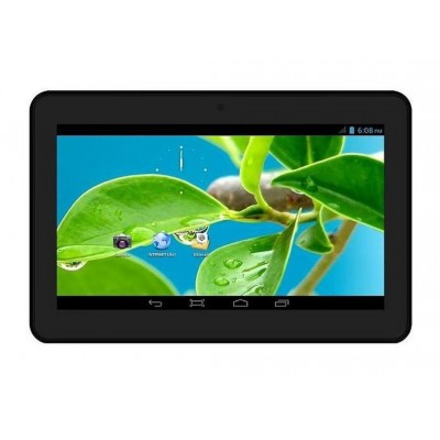 Lcd Screen For Datawind Ubislate 3g10 Replacement Display By - Maxbhi.com