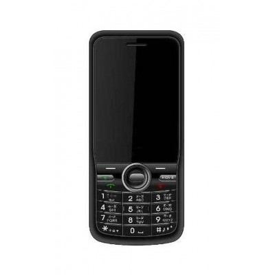 Lcd Screen For Videocon V1531 Replacement Display By - Maxbhi.com