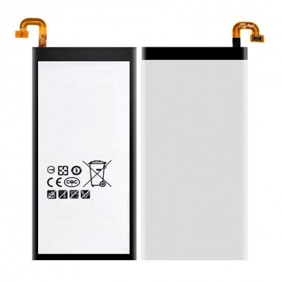 Battery For Samsung Galaxy C9 By - Maxbhi Com