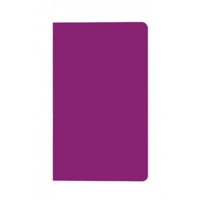 Flip Cover For Amazon Kindle Fire Hd 6 Wifi 16gb Magenta By - Maxbhi.com