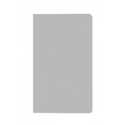 Flip Cover For Amazon Kindle Fire Hd 6 Wifi 16gb White By - Maxbhi.com