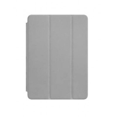 Flip Cover For Apple Ipad Air 2 Wifi Cellular 32gb Grey By - Maxbhi.com