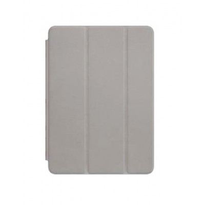 Flip Cover For Apple Ipad Air 2 Wifi Cellular 32gb Silver By - Maxbhi.com
