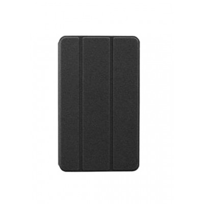 Flip Cover For Croma Crxt1125q Black By - Maxbhi.com