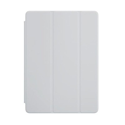 Flip Cover For Iball Slide I9702 Black White By - Maxbhi.com