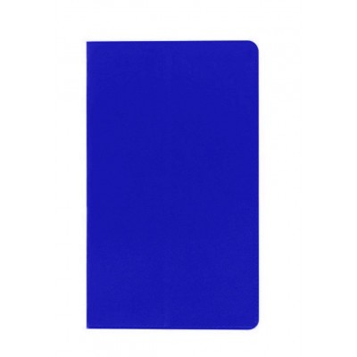 Flip Cover For Penta Tpad Ws704q 4g Blue By - Maxbhi.com
