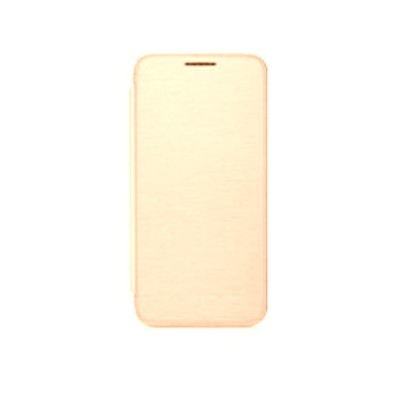 Flip Cover For Tplink Neffos X1 Gold By - Maxbhi.com