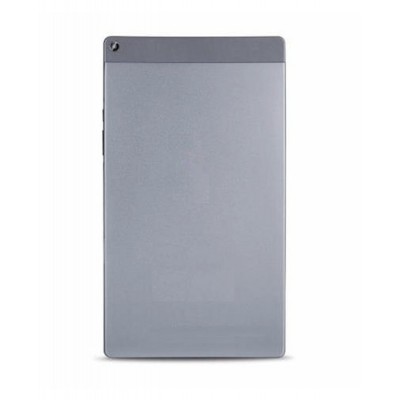 Full Body Housing For Iball Slide Cuboid Grey - Maxbhi.com