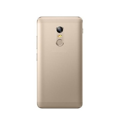 Full Body Housing For Tplink Neffos X1 Gold - Maxbhi.com