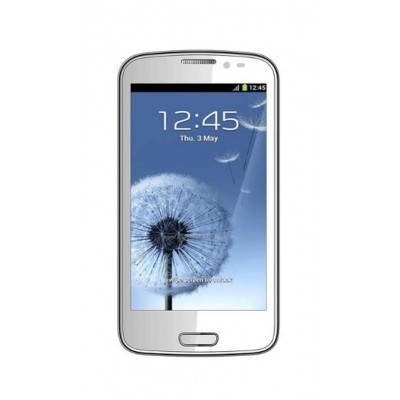 Lcd Screen For Ambrane A555 Replacement Display By - Maxbhi.com
