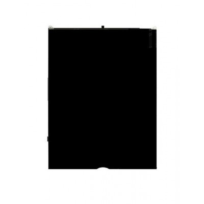 Lcd Screen For Apple Ipad Air 2 Wifi Cellular 32gb Replacement Display By - Maxbhi.com