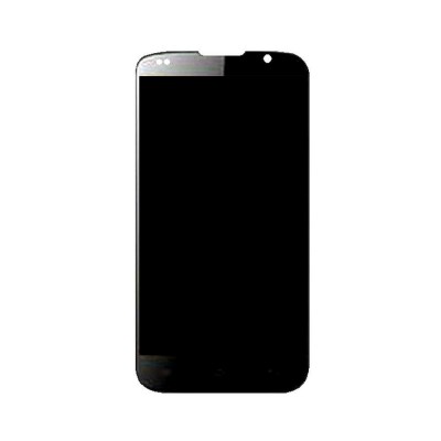 Lcd Screen For Croma Crcb2249 Replacement Display By - Maxbhi Com