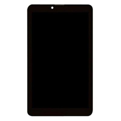 Lcd Screen For Croma Crxt1125q Replacement Display By - Maxbhi Com