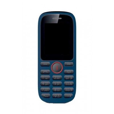 Lcd Screen For Iball Prince 3 Replacement Display By - Maxbhi Com