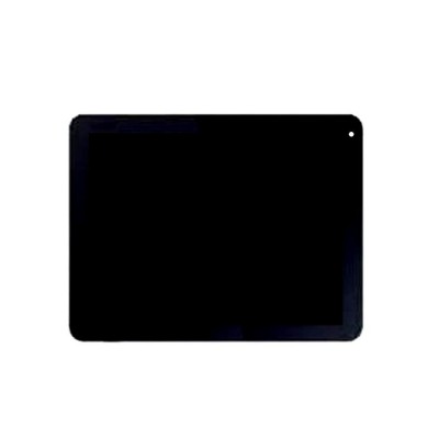 Lcd Screen For Iball Slide I9702 Replacement Display By - Maxbhi Com