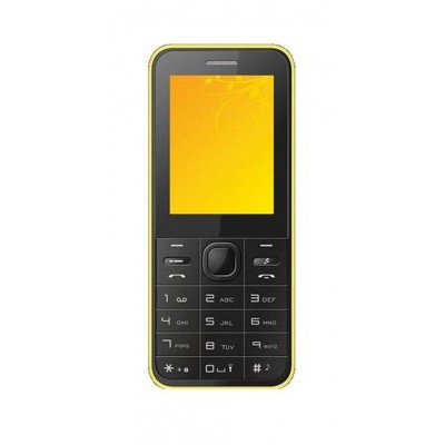 Lcd Screen For Maxx Mx254 Play Replacement Display By - Maxbhi.com