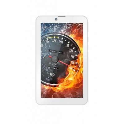 Lcd Screen For Penta Tpad Ws704q 4g Replacement Display By - Maxbhi.com