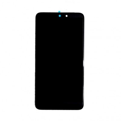 Lcd Screen For Qiku N4 Replacement Display By - Maxbhi Com