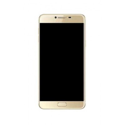 Lcd Screen For Samsung Galaxy C9 Replacement Display By - Maxbhi.com