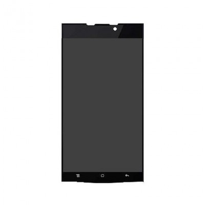 Lcd Screen For Brandsdaddy Bd Magic Replacement Display By - Maxbhi Com