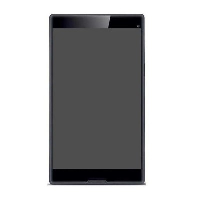 Lcd Screen For Iball Slide Cuboid Replacement Display By - Maxbhi Com