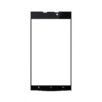 Touch Screen Digitizer For Brandsdaddy Bd Magic Black By - Maxbhi.com