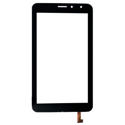 Touch Screen Digitizer For Iball Slide Twinkle I5black By - Maxbhi Com