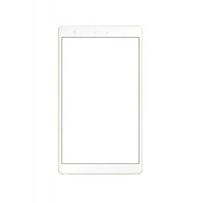 Touch Screen Digitizer For Penta Tpad 83axr2 Gold By - Maxbhi.com