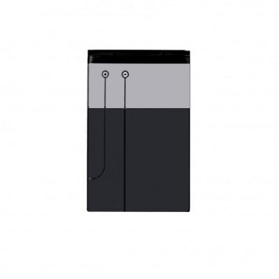 Battery For Jivi T201 By - Maxbhi Com