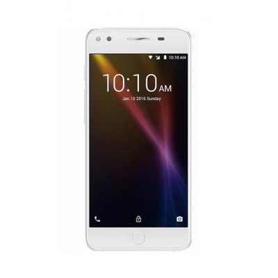 Lcd Screen For Alcatel X1 Replacement Display By - Maxbhi.com